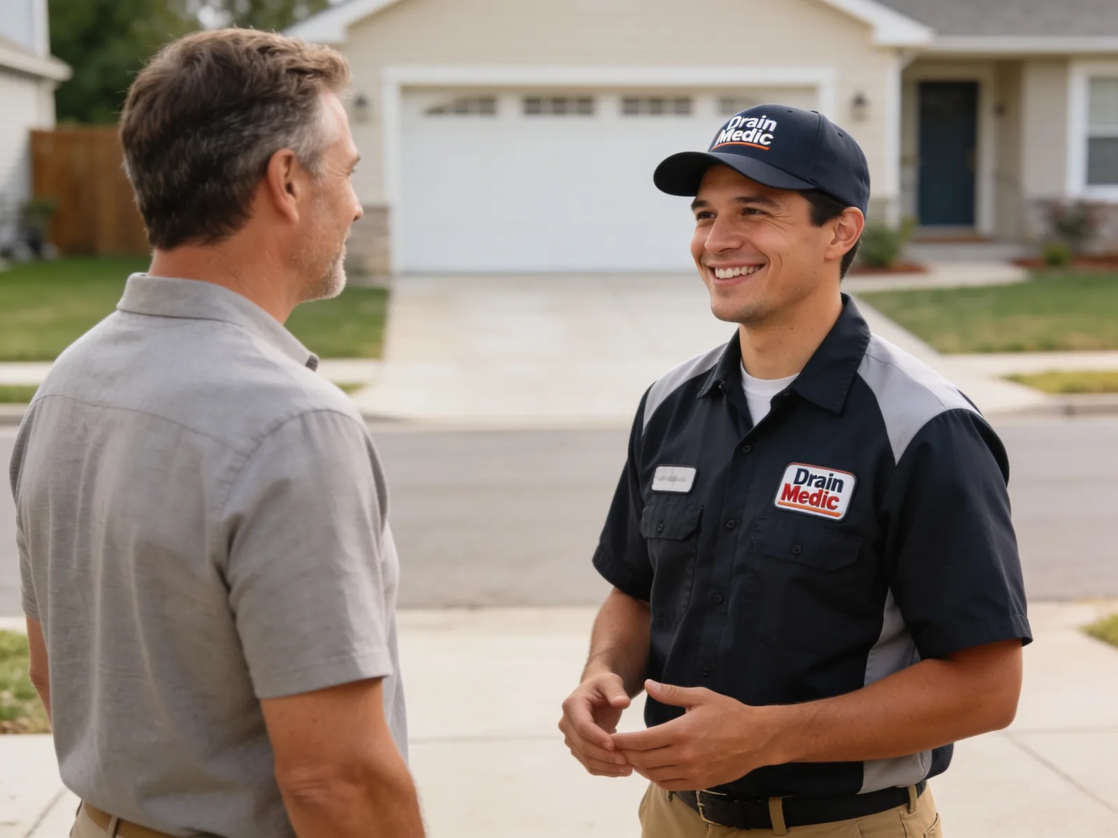 Garbage Disposal Repair Nikolski, AK FAQs